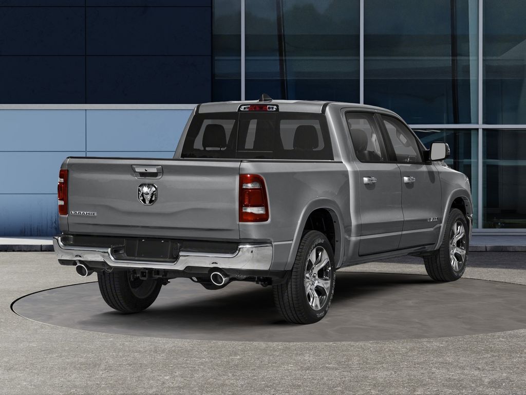 ram ram 1500 pickup 2019 1C6SRFJT8KN736062 image ram ram 1500 pickup 2019 1C6SRFJT8KN736062 image